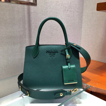Prada Bags - 709