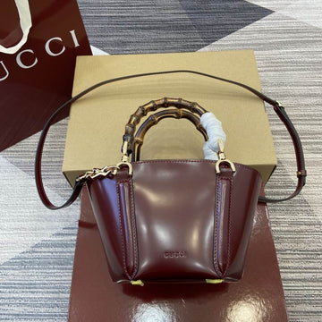 GGCC-Bags - House Of Sarah - 728