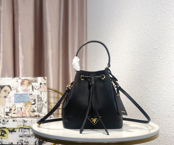 Prada Bags - 7436