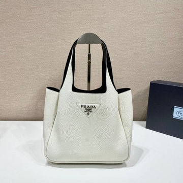 Prada Bags - 4198