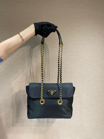 Prada Bags - 3389