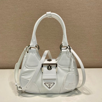 Prada Bags - 2939