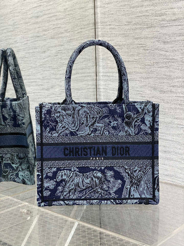 Dior Bags - 194