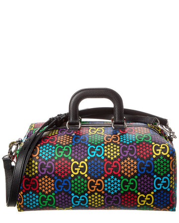 House Of Sarah - Backpack 1147