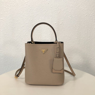 Prada Bags - 5155