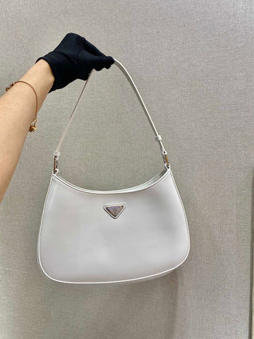 Prada Bags - 4921
