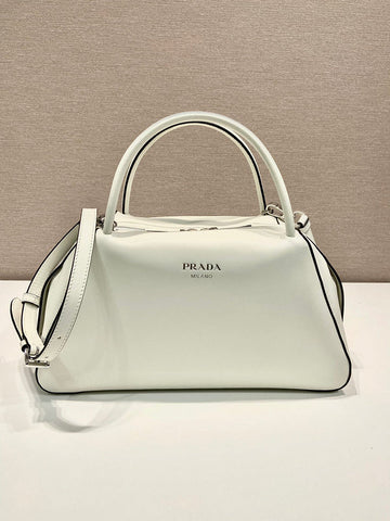 Prada Bags - 4313