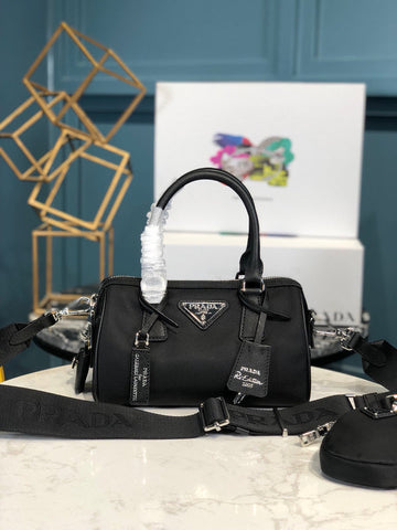 Prada Bags - 593