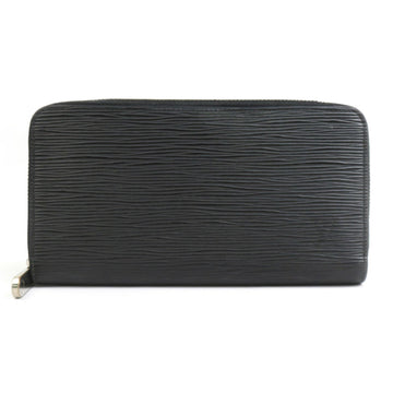 Louis Vuitton  Epi Leather Coin Purse/Coin Case