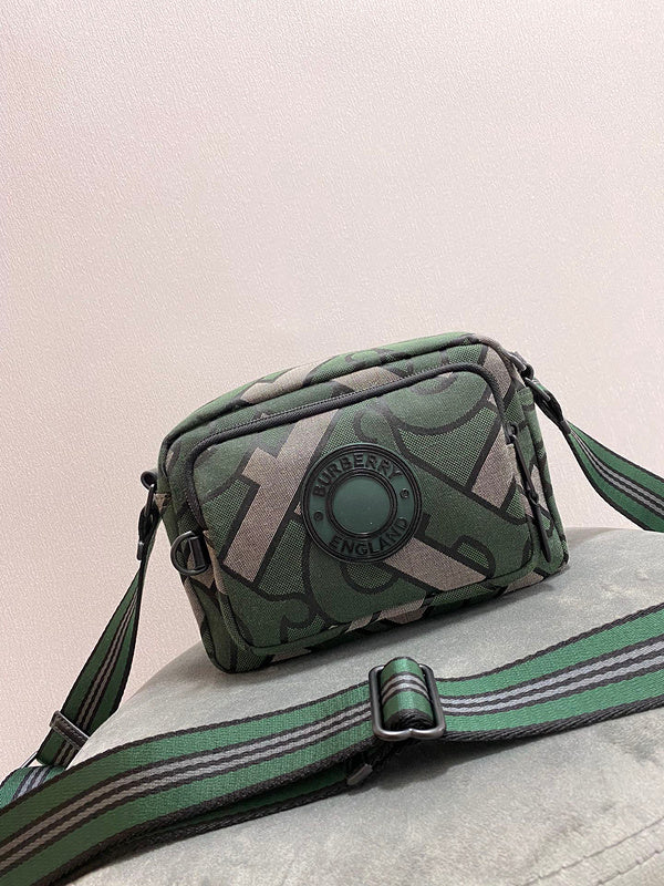 BBR Bags - House Of Sarah - 146