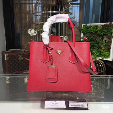 Prada Bags - 4387