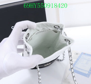 MLB - CHL Wallet - 2431