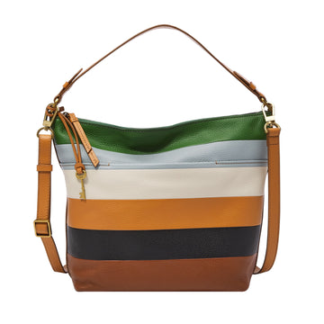 House Of Sarah - Hobo Bag 078