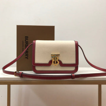 BBR Bags - House Of Sarah - 514