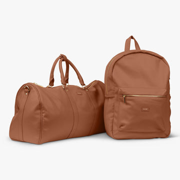 House Of Sarah - Duffle Bag 113