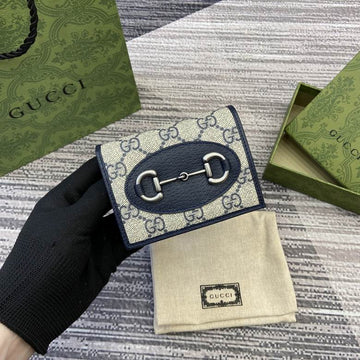 GGCC-Bags - House Of Sarah - 1107