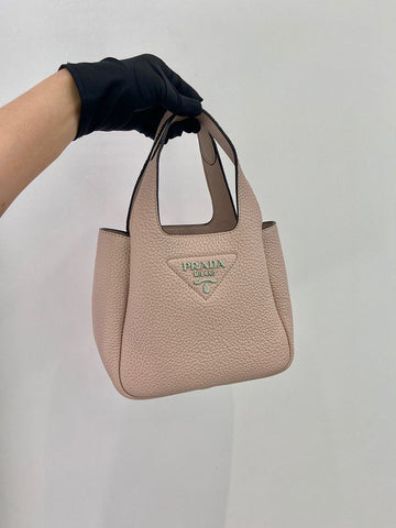 Prada Bags - 1520