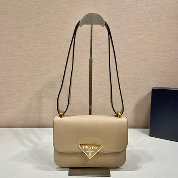 Prada Bags - 345