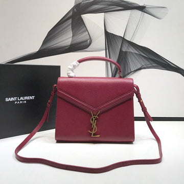 House Of Sarah - Yves Saint Laurent - Bags - 442