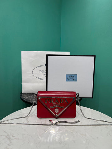 Prada Bags - 4149