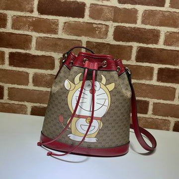 GGCC-Bags - House Of Sarah - 980