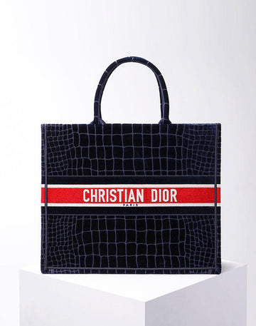 Dior Bags - 5773