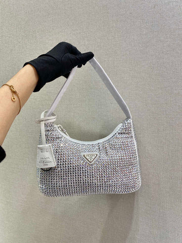Prada Bags - 3510