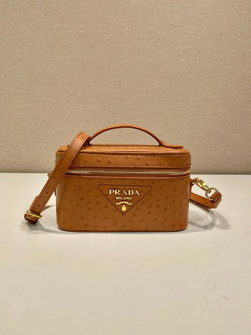 Prada Bags - 747