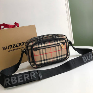 BBR Bags - House Of Sarah - 125