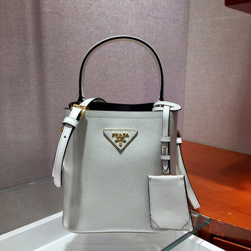 Prada Bags - 2355