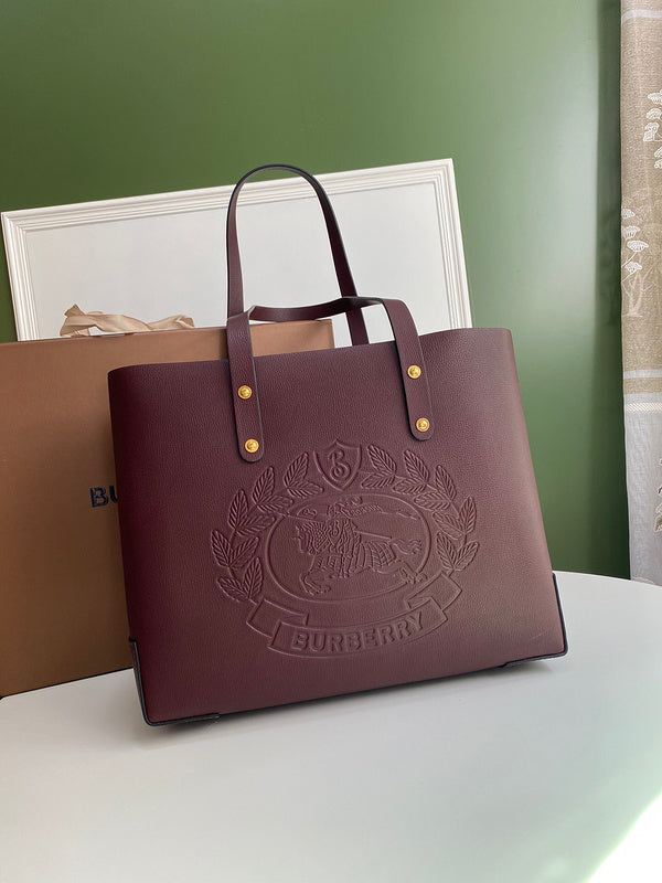 BBR Bags - House Of Sarah - 239