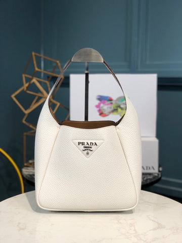 Prada Bags - 158
