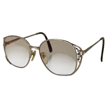 Fendi Eyeglass Frame