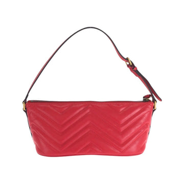 House Of Sarah - GGC1 BAG - 710