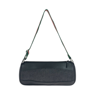 House Of Sarah - GGC1 BAG - 705