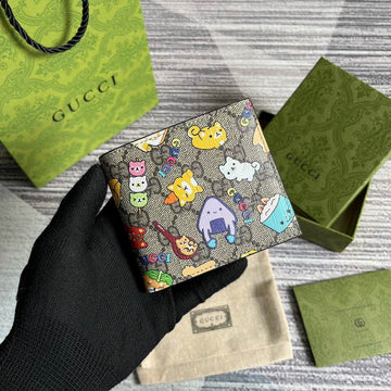 GGCC-Bags - House Of Sarah - 331