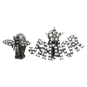 Dior J'A DIOR Bee Earrings