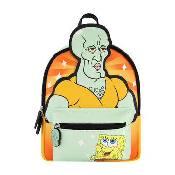 House Of Sarah - Backpack 1165