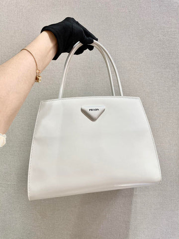 Prada Bags - 6226