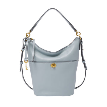 House Of Sarah - Hobo Bag 205