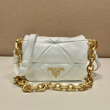 Prada Bags - 2404
