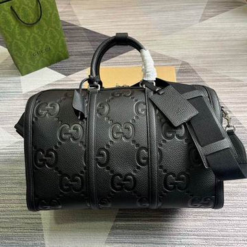 GGCC-Bags - House Of Sarah - 563