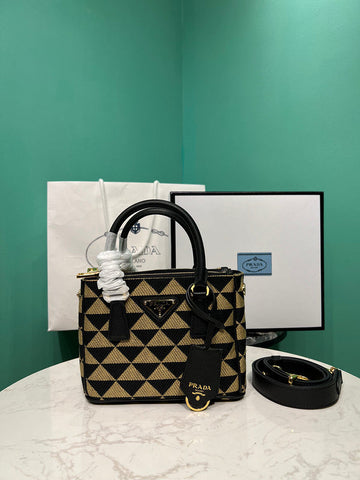 Prada Bags - 1196