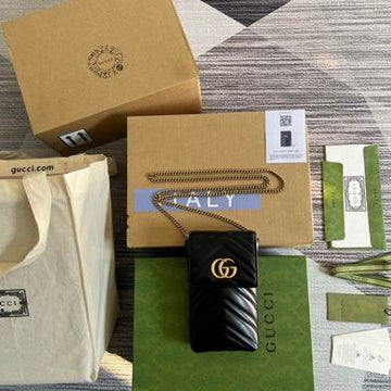 GGCC-Bags - House Of Sarah - 785