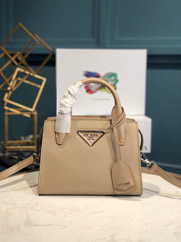 Prada Bags - 1642