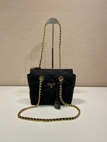 Prada Bags - 885