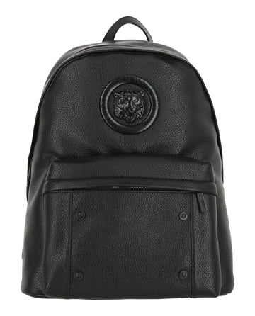House Of Sarah - Backpack 1250