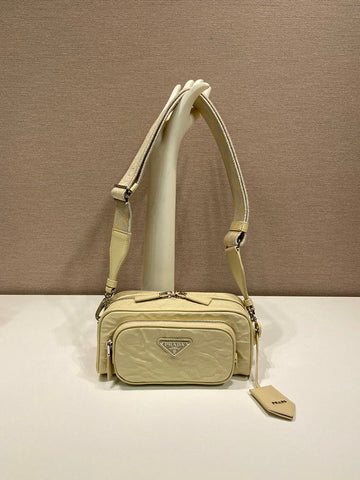 Prada Bags - 523