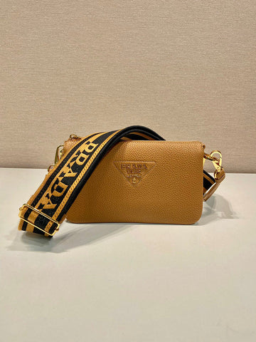 Prada Bags - 744