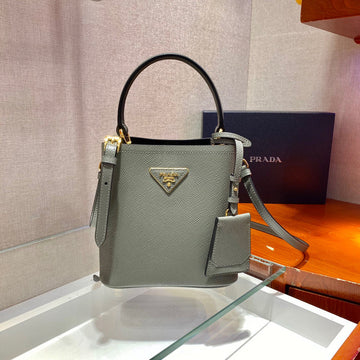 Prada Bags - 2943